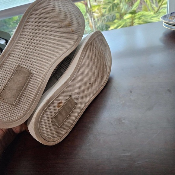 MUK Luks Size 12 - Picture 7 of 8